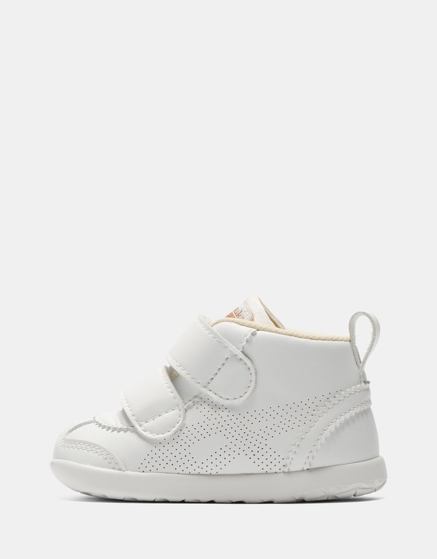 Onitsuka Tiger - Mexico 66 First Kids - TODDLER