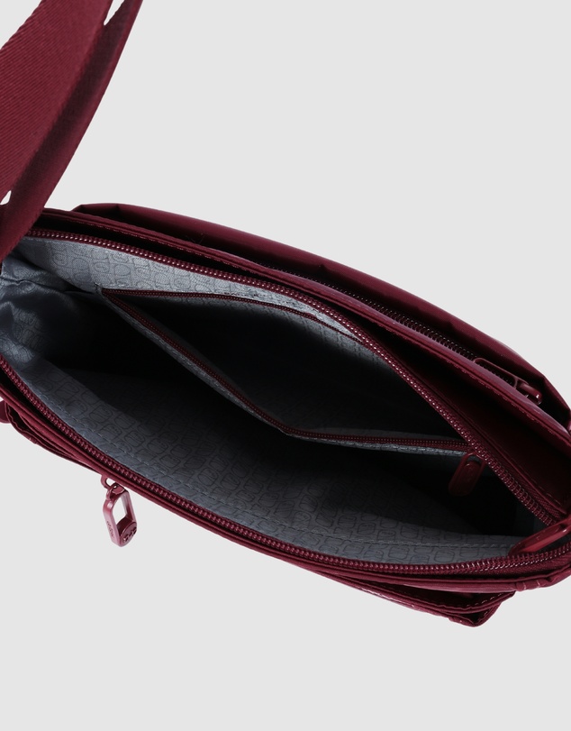 Hedgren - Orva Neo Crossbody