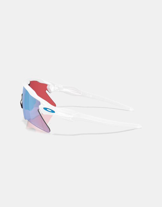 Oakley - Radar EV Heater