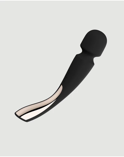 LELO - Smart Wand 2 - Large