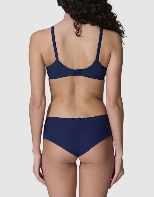 Simone Perele - Passion Shorty Brief