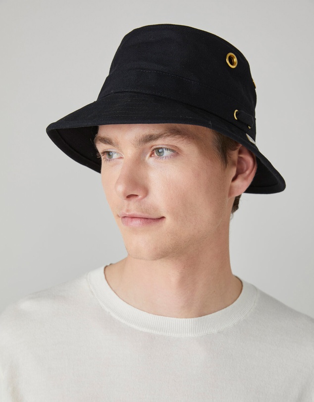 Tilley - The Iconic T1 Bucket Hat