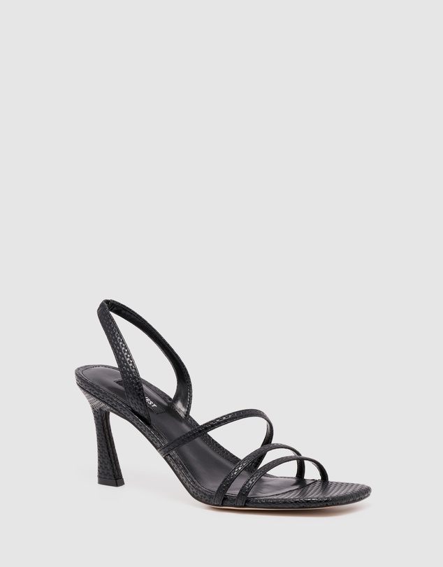 Nine West - Nelen