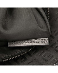 Pre-Loved by Azura Reborn - Pre-Loved Zucchino Canvas Tote