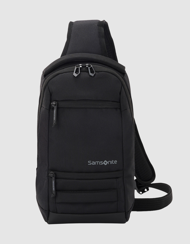 Samsonite - Detour Sling Bag