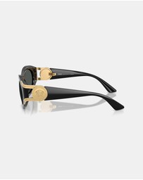Versace - 0VE4503U