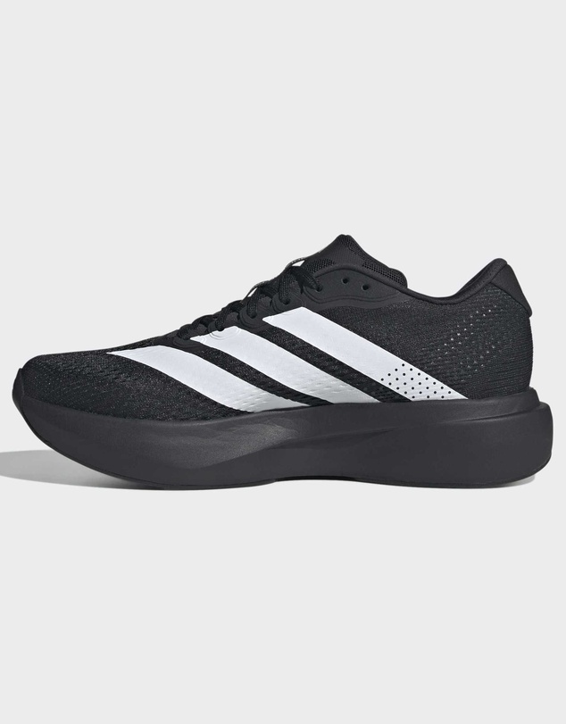 adidas Performance - Adizero Pacer Shoes Unisex