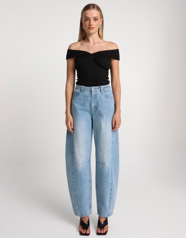 Madison The Label - Anouk Top