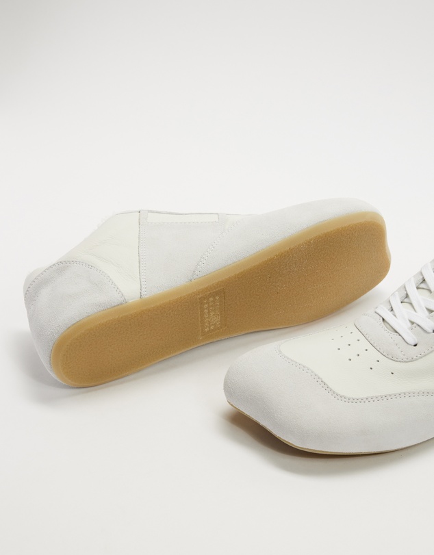 MM6 Maison Margiela - Sneakers - Men's