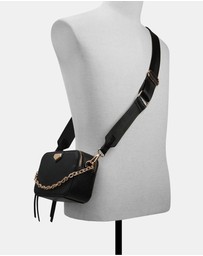 ALDO - Ivie Crossbody Bag