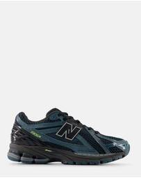 New Balance - U1906RV1 - Unisex