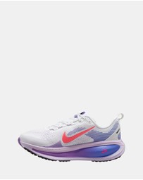 Nike - Vomero 18 - Women's