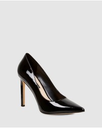 Nine West - Tatiana
