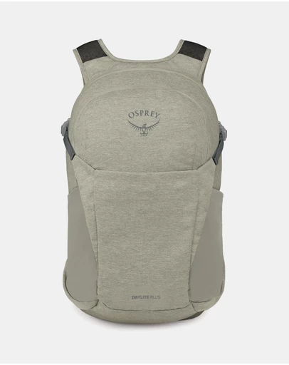 Osprey - Daylite Plus Driftshade Backpack