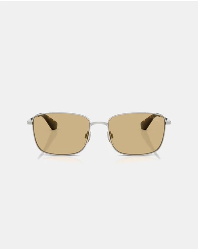 Burberry - 0BE3178