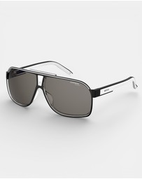 Carrera - GRAND PRIX 2