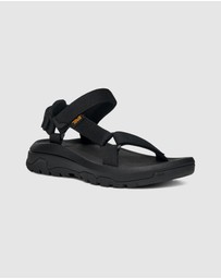 Teva - Hurricane XLT3 - Women's