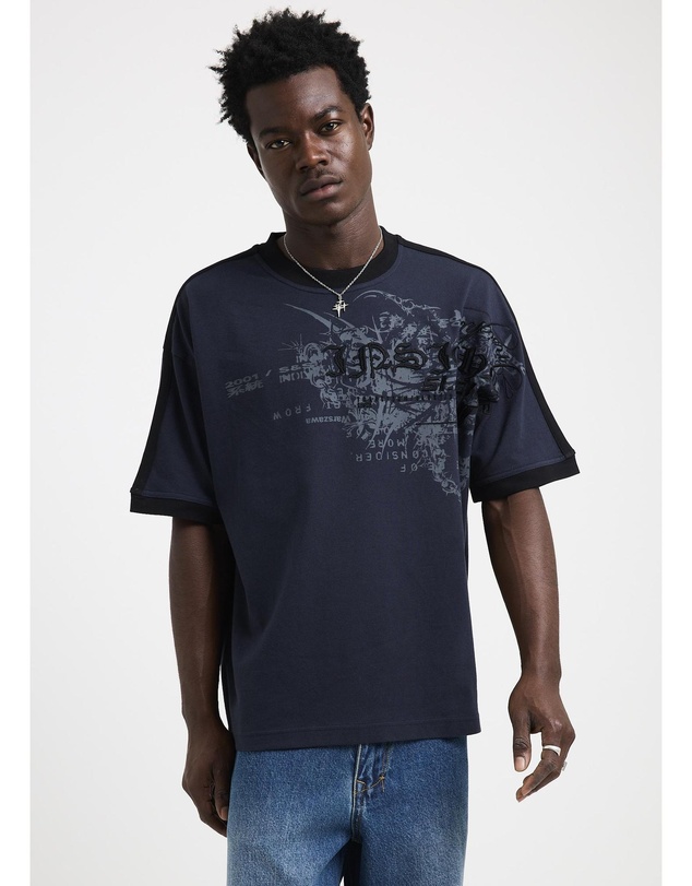 Insight - Loocee T-Shirt