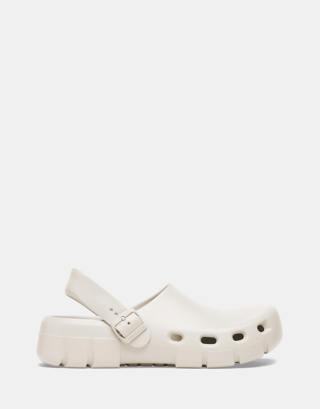 Birkenstock - Birki Flow EVA Regular Unisex
