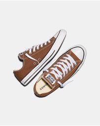 Converse - Chuck Taylor All Star - Unisex