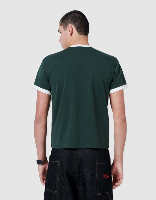 B.Cools - Rave T-Shirt (Baby fit)