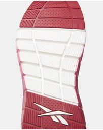Reebok - Nano Gym - Women's