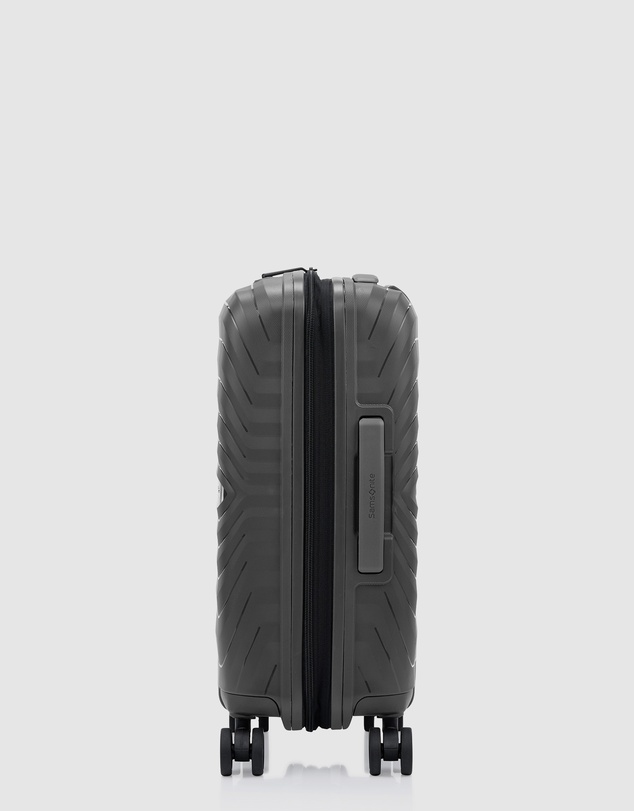 Samsonite - Octolite Neo Carry-On 55Cm Expandable
