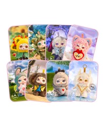 Kimmon - Spring New Growth Assorted Blind Box