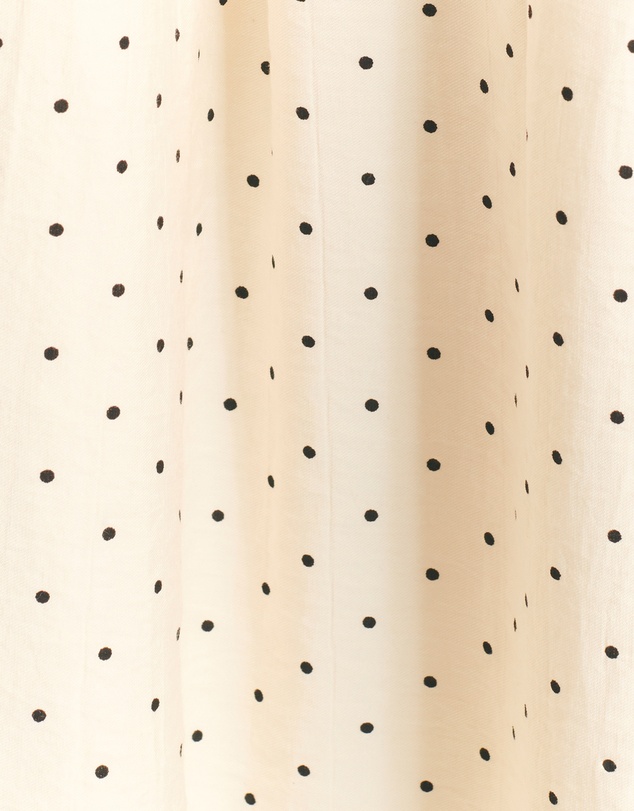 ST MRLO - Arlie Maxi Dress