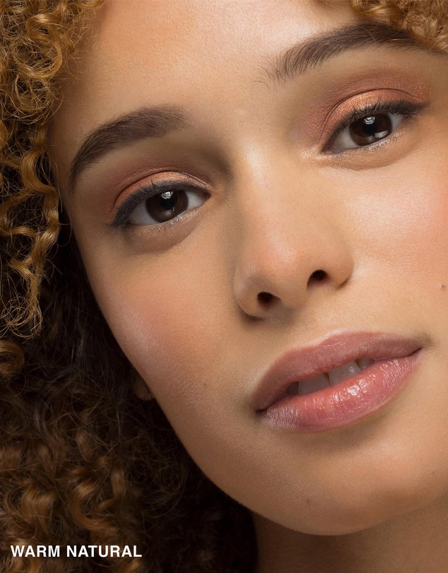 Bobbi Brown - Skin Foundation Stick - Warm Natural