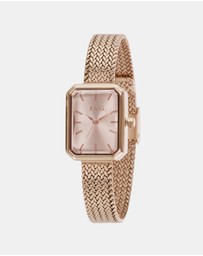 Jag - Jag Balmain Women's Watch