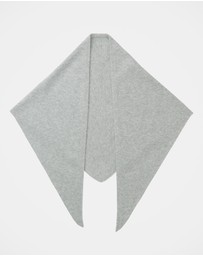 Forever New - Tina Triangle Scarf