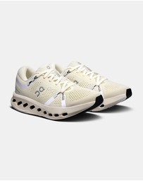 On - Cloudsurfer 2 - Women's
