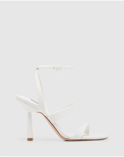 Nine West - Kiya