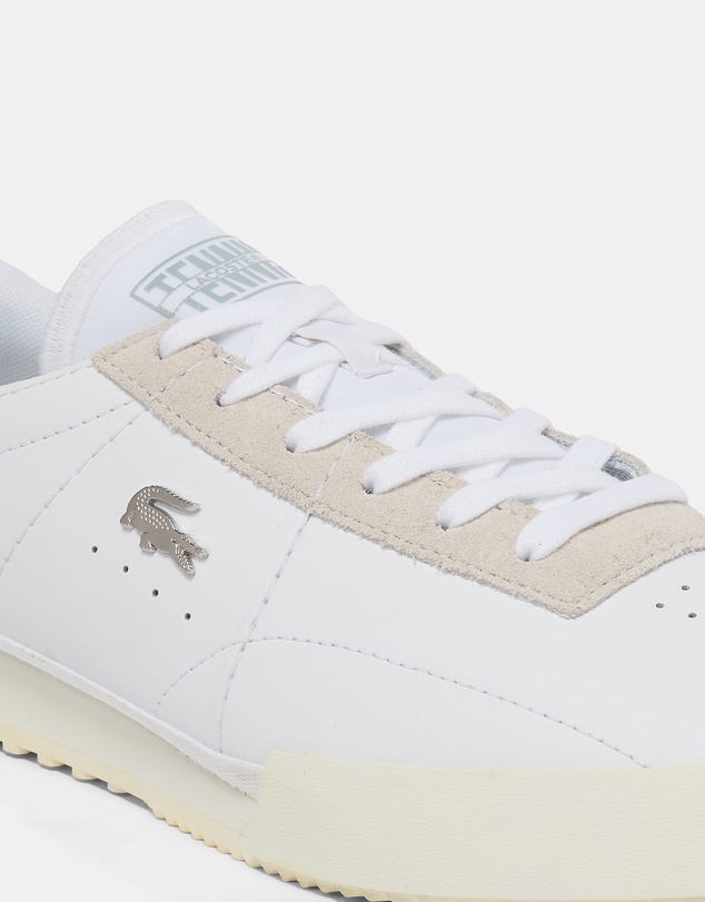 Lacoste - Aura 225 1 SMA - Men's