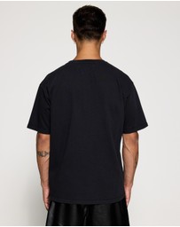 RHUDE - Dinero Tee