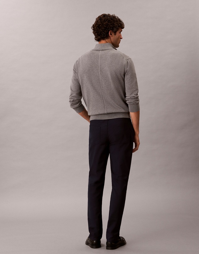 Calvin Klein - Move 365 Slim Pants