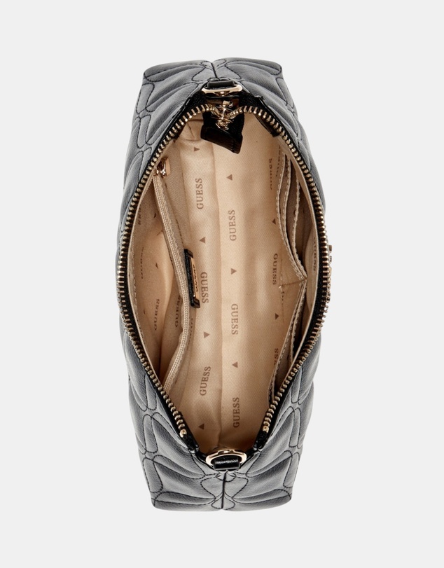 GUESS - Maxine Mini Shoulder Bag