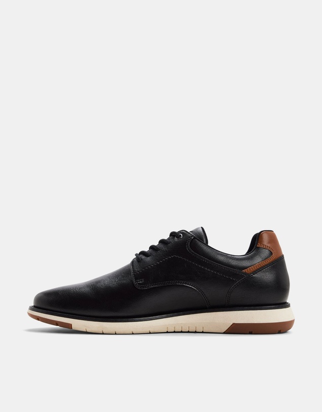 ALDO - Kaplan Lace Up Shoes