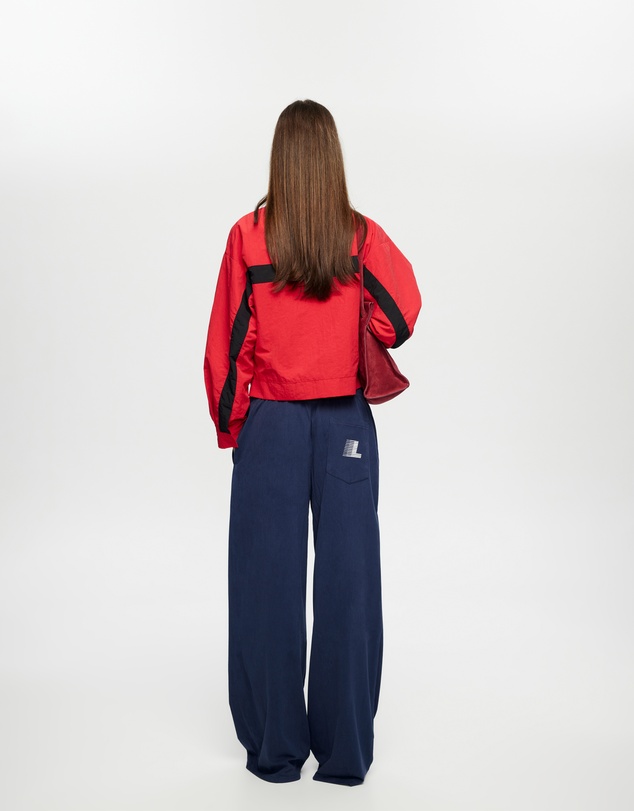 Lioness - Red Eye Track Pants