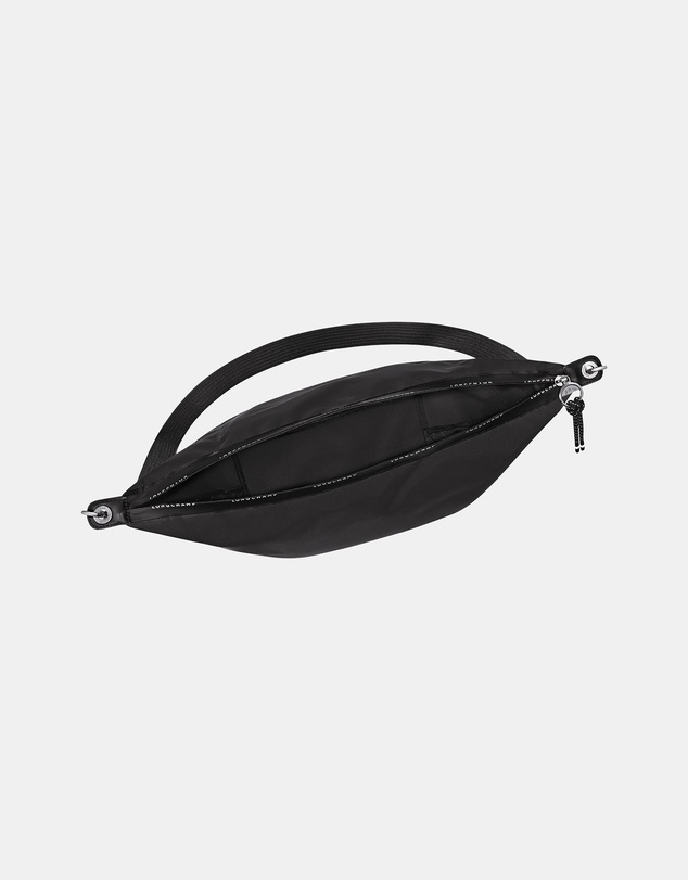 Longchamp - Le Pliage Energy Cross Body Bag