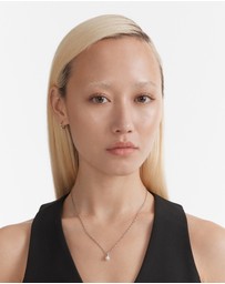 MIMCO - Purete Pendant Necklace