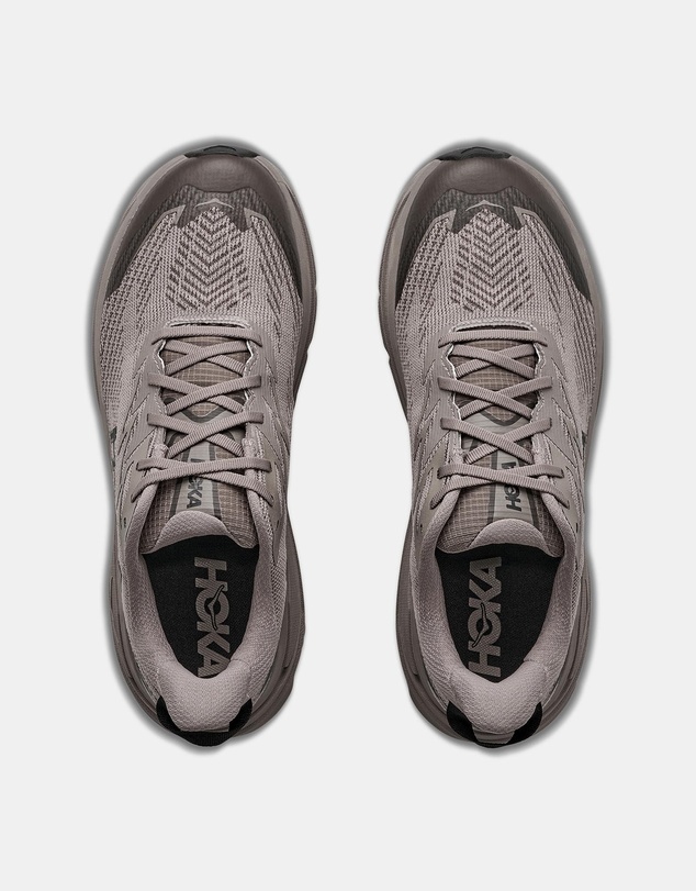 HOKA - Challenger 8 GTX - Men's