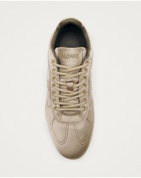 Alohas - TB.69 Rife Vegan Sneakers - Women's