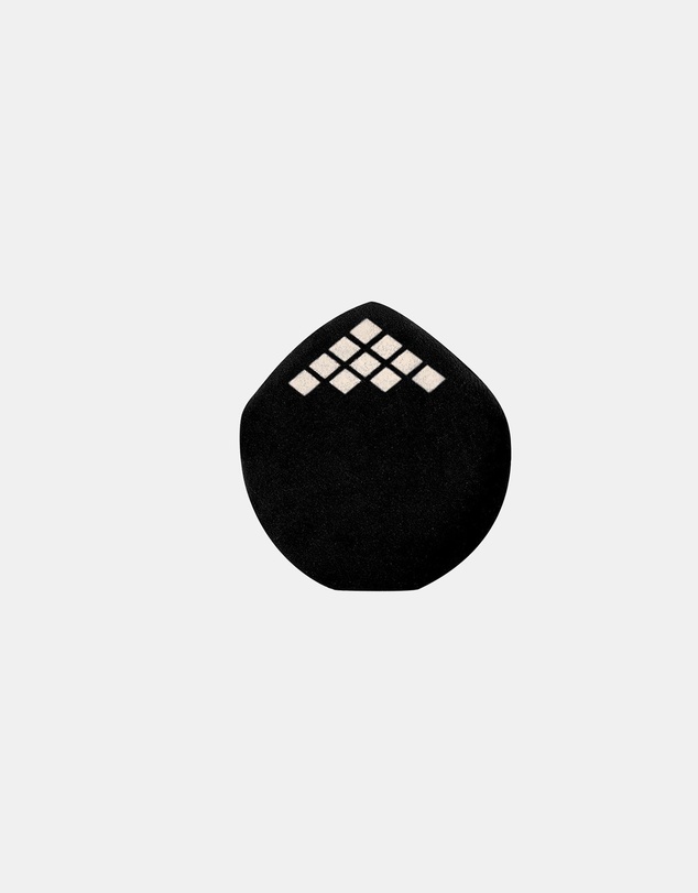 MAKE UP FOR EVER - HD Skin Setting Powder Puff