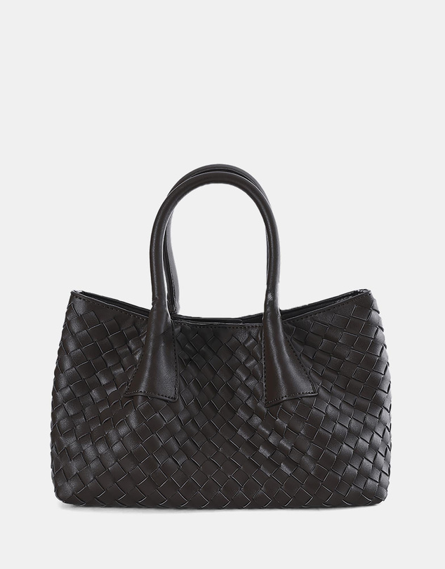 Billini - Phineas Handle Bag