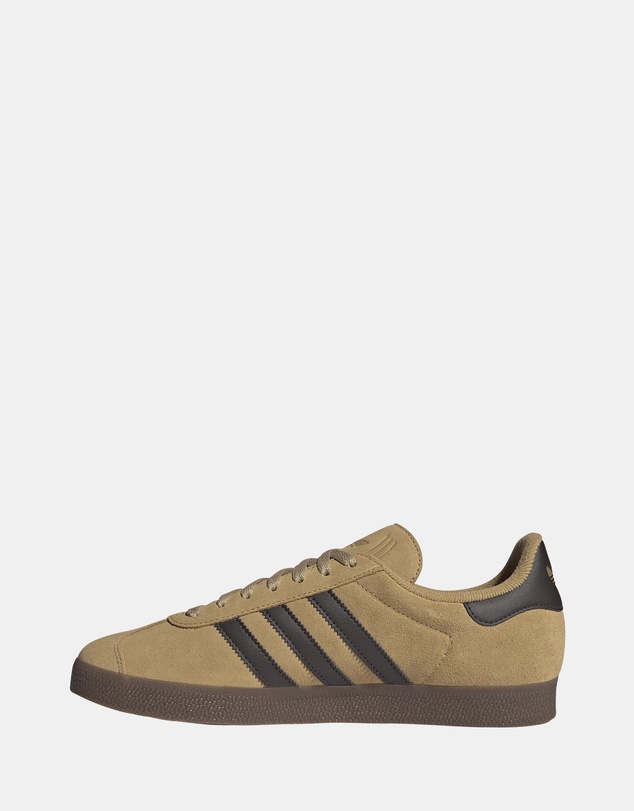 adidas Originals - Gazelle Shoes - Unisex