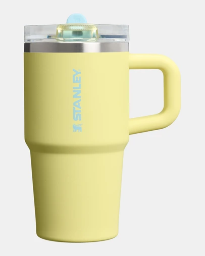 Stanley 1913 - The Quencher ProTour Flip Straw Tumbler 20oz