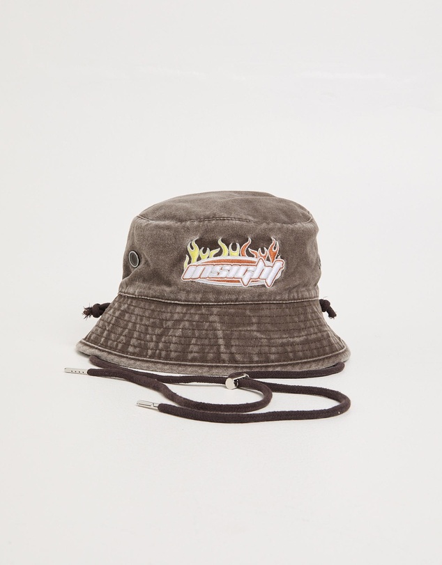 Insight - Marked Boonie