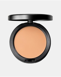MAC - Studio Fix Powder Plus Foundation Refill